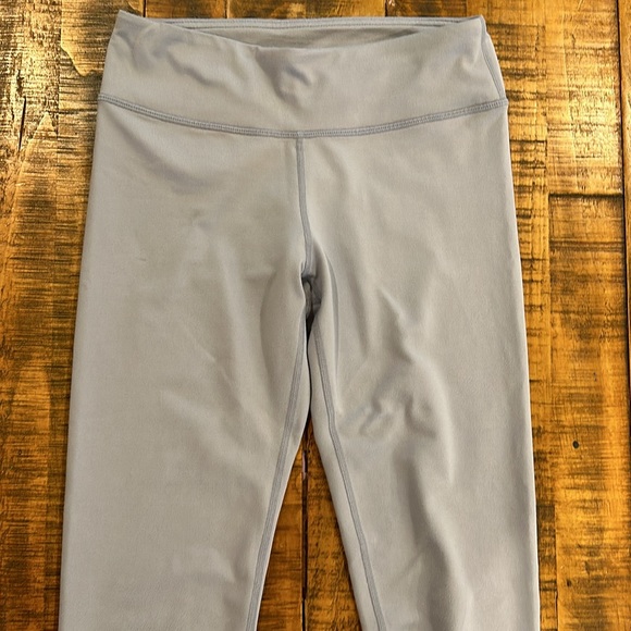 Women’s leggings - Picture 3 of 4